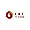 CICC Healthcare Investment Fund