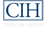 CIH Investment Capital Limited