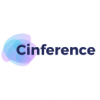 Cinference