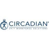 Circadian