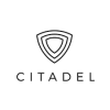 Citadel Defense Company
