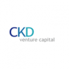 CKD Venture Capital Corporation