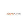 Claranova