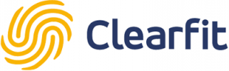 ClearFit
