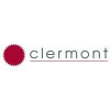 Clermont Group