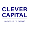 Clever Capital