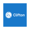 Cliffton Holding
