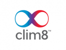 Clim8