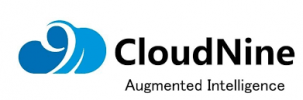 CloudNine Augmented Intelligence