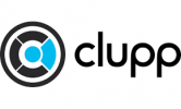 Clupp (YC W22)