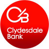 Clydesdale Bank: NGO against COVID-19