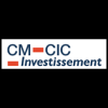 CM CIC Investissement
