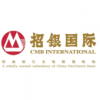 CMB International Capital Corporation
