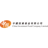 CMBI Zhaoxin Wuji Fund