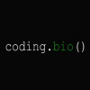 coding.bio