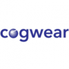Cogwear Technologies