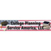 CAP(College Admissions Planner)