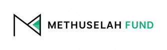 Methuselah Fund