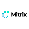 Mitrix.bio