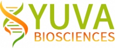 Yuva Biosciences