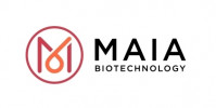 MAIA Biotechnology