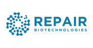 Repair Biotechnologies