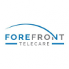 Forefront TeleCare