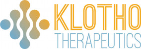 Klotho Therapeutics