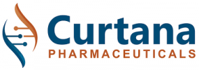 Curtana Pharmaceuticals