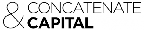Concatenate Capital