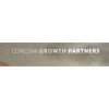 Conconi Growth Partners
