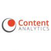 Content Analytics