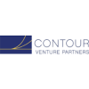 Contour Venture Partners