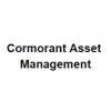 Cormorant Asset Management
