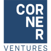 Corner Ventures