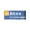 CR Capital Management
