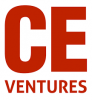 CE Ventures (CEIIF)