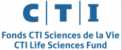 CTI Life Sciences Fund