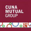 CUNA Mutual Group