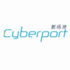 Cyberport Hong Kong