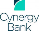 Cynergy Bank: NGO against COVID-19