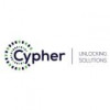 Cypher Holdings