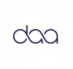 DAA Capital Partners