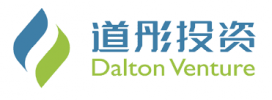 Dalton Venture