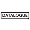 Datalogue