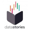 DataStories International