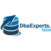 DbaExperts Tech