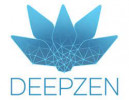 Deep Zen