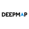 DeepMap