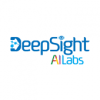 DeepSight AI Labs